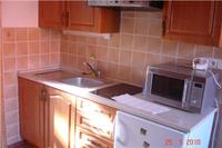 apartmán pro 5 osob